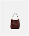 Secchiello Alice Piccolo Bordeaux