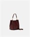 Secchiello Alice Piccolo Bordeaux