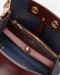Secchiello Alice Piccolo Bordeaux