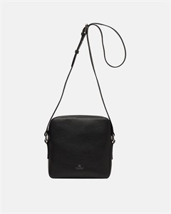 Borsa Tracolla Brad Nera