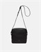 Borsa Tracolla Brad Nera