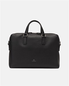 Borsa Cartella Brad Nera