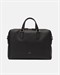 Borsa Cartella Brad Nera