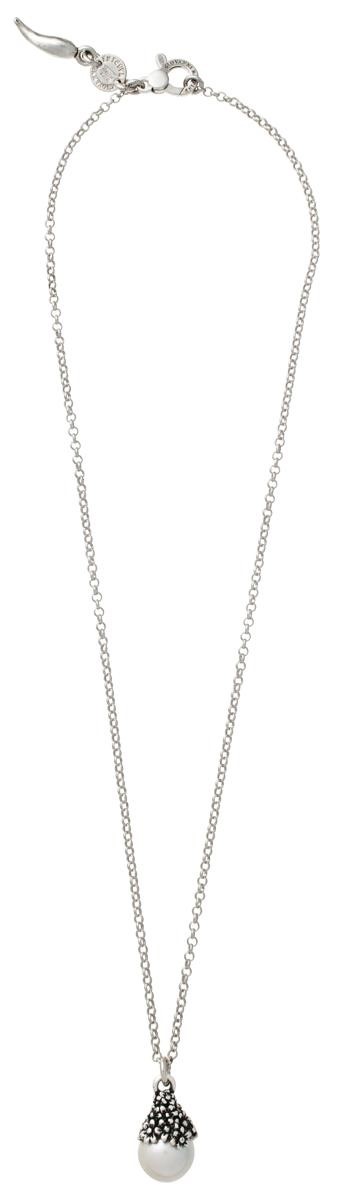Pendente Drops Margherite