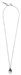 Pendente Drops Margherite
