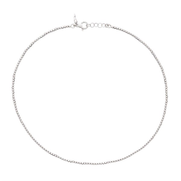 Collana Mini Dadini