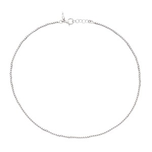 Collana Mini Dadini