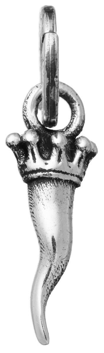 Charm Mini Corno