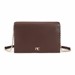Borsa Candy Envelope - Choco
