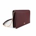 Borsa Candy Envelope - Choco