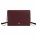 Borsa Candy Envelope - Wine