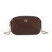 Borsa Candy Camera - Choco