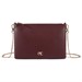 Borsa Candy Pochette - Wine