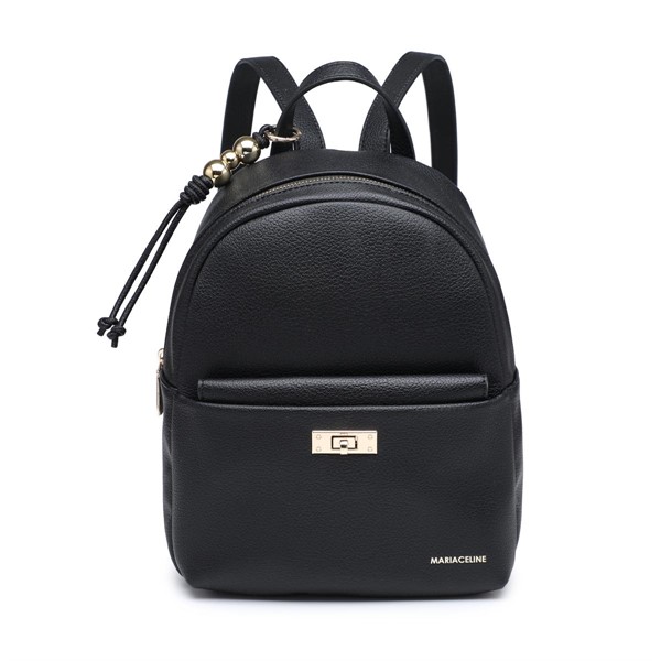 Zaino Smart - Black