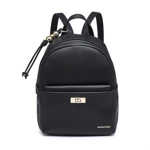 Zaino Smart - Black