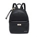 Zaino Smart - Black