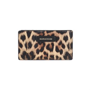 Portafogli Wild - Leopard