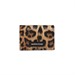 Smart Wallet - Leopard