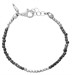 Bracciale Dadini Grey
