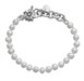 Bracciale Margherita Perle Piccole
