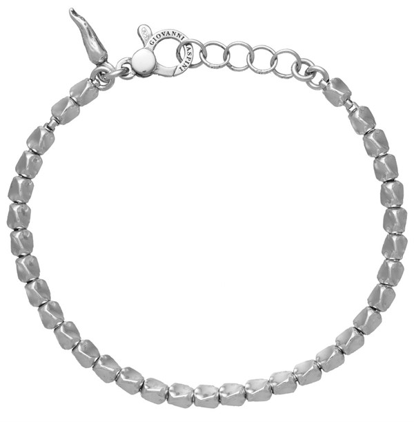 Bracciale Granelli