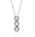 Pendente Cascata Shine
