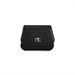 Portafogli moon card - Black