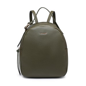 Zaino Icon - Green