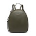 Zaino Icon - Green