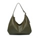 Borsa Icon Hobo Bag - Green