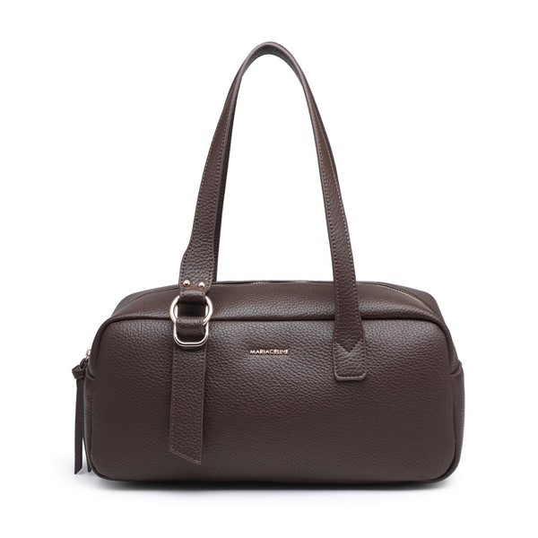 Borsa Icon Bowling - Coffee