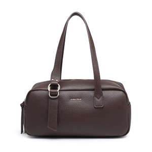 Borsa Icon Bowling - Coffee