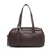Borsa Icon Bowling - Coffee
