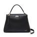 Borsa Smart - Black