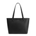 Borsa Daily Shopper Bag - Black