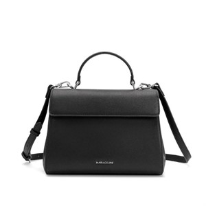 Borsa Daily Hanbag - Black