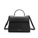 Borsa Daily Hanbag - Black