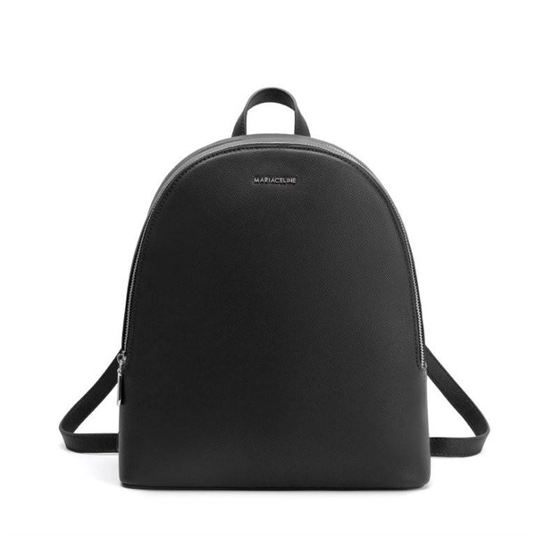 Zaino Daily - Black