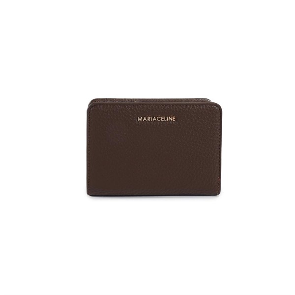 Portafogli Icon Wallet - Coffee