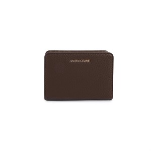 Portafogli Icon Wallet - Coffee