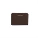 Portafogli Icon Wallet - Coffee