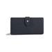 Portafogli Daily Big - Navy Blue