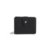 Portafogli Daily Wallet - Black