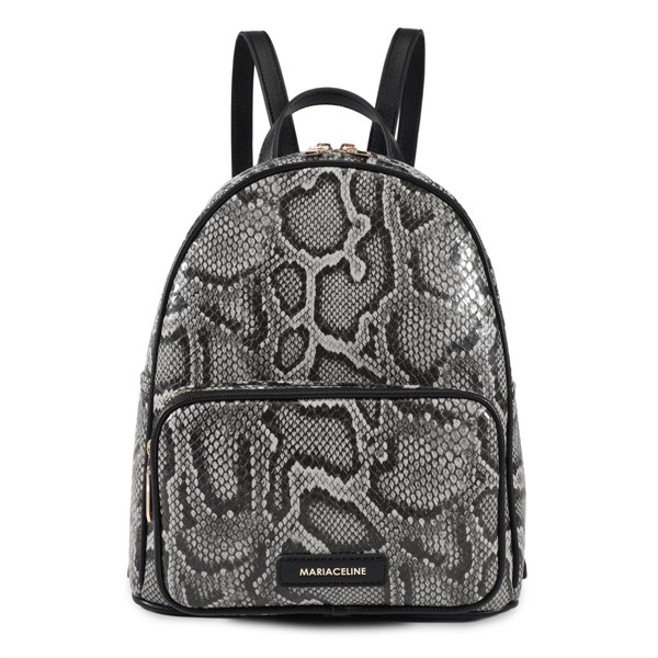 Zaino Wild - Python