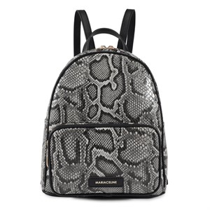 Zaino Wild - Python