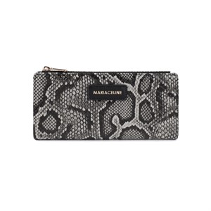 Portafogli Wild Big Wallet - Python