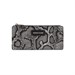 Portafogli Wild Big Wallet - Python