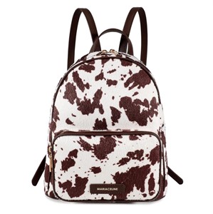 Zaino Wild - Cow