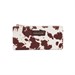 Portafogli Wild Big Wallet - Cow