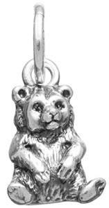 Charm Orso
